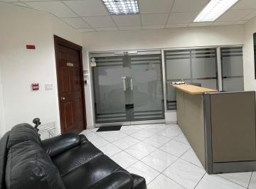 Oficina comercial · 167m² · Se Vende Oficina - Torre Banesco Marbella