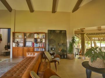 Casa en Alquiler de 3 habitaciones · Hacienda Los Molinos - Alquiler de Casa