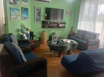 Apartamento · 72m² · 2 Recámaras · 1 Estacionamientos · Venta de Apartamento en Playa Blanca PH Villa Azul