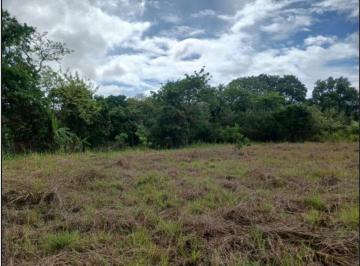 Terreno / Lote , San Carlos · Venta de Terreno en El Higo, San Carlos