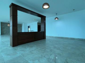 Apartamento · 418m² · 4 Recámaras · 3 Estacionamientos · Venta de Apartamento en PH Ocean One, Costa del Este