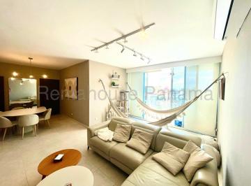 Apartamento de 3 habitaciones, Panamá · Apartamento en Venta en Villa de Las Fuentes. PH Lexington Tower. 26ldc418