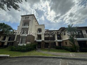 Apartamento de 3 habitaciones, Panamá · Apartamento en Venta en Clayton Jack Ssm