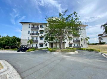Apartamento de 3 habitaciones, San Carlos · Casamar Marinazul Apartamento en Planta Baja en Venta