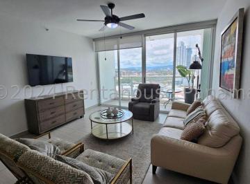 Apartamento de 3 habitaciones, Panamá · Asia Costa del Mar - Apartamento 136 m² en Venta