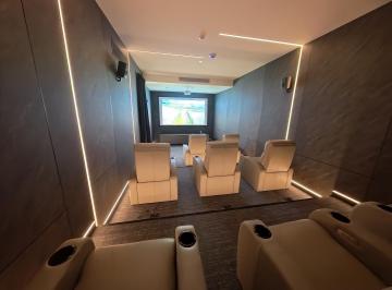 Apartamento · 186m² · 3 Recámaras · 2 Estacionamientos · The Ivy
