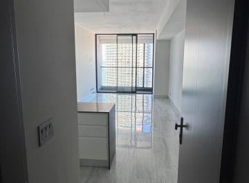 Apartamento de 2 habitaciones, Panamá · Ganga Apt Aaa 2r3b1p con Vista Mar en PH Nuovo Armani