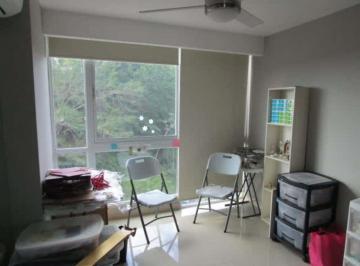 Apartamento · 162m² · 3 Recámaras · 2 Estacionamientos · Venta de Apartamento en Ancon