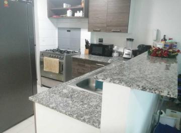 Apartamento de 3 habitaciones, Panamá · Apartamento en Carrasquilla PH Midpark - en Venta