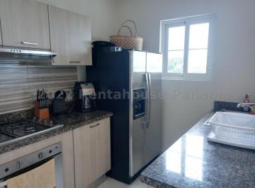 Apartamento de 3 habitaciones, Playas · Apartamento en Playa Blanca / Bijao Beach Club - en Venta