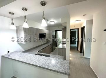 Apartamento de 3 habitaciones, Panamá · Apartamento en Costa del Este PH Asia - en Venta