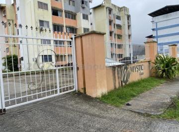 Apartamento de 2 habitaciones, Panamá · Vendo Apartamento Llano Bonito Mystic Gates Jfl