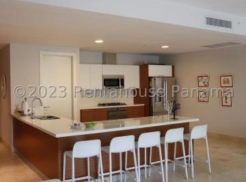 Apartamento de 2 habitaciones, Panamá · Apartamento en Buenaventura PH Puntarena - en Venta