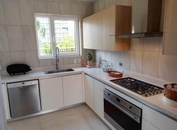 Casa de 4 habitaciones, Panamá · Casa en Santa Maria/ The Woods - en Venta