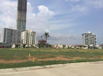 Terreno / Lote , Panamá · Terreno en Santa Maria / Lakeview - en Venta