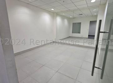 Oficina comercial , Panamá · Oficina en Costa del Este/ Gtm - en Venta