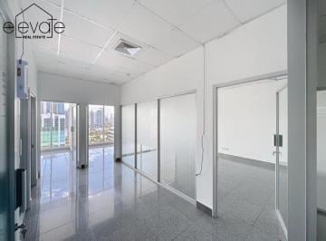 Oficina comercial · 111m² · 2 Estacionamientos · Oficina PH Panama Design Center