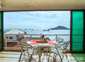 Edificio · 412m² · 3 Recámaras · 3 Estacionamientos · Vendo Casa Amoblada en Taboga (9)