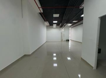 Local comercial · 100m² · Alquiler de Local Comercial en Vía Porras