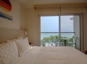 Apartamento de 2 habitaciones, Chame · Conjunto de Dos Estudios en Venta en Playa Caracol
