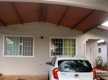 Casa · 262m² · 3 Recámaras · 2 Estacionamientos · Venta de Casa en Brisas del Golf, Arraijan