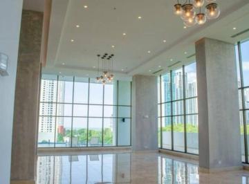 Apartamento de 3 habitaciones, Panamá · Venta de Apartamento PH Park Lane - Costa del Este
