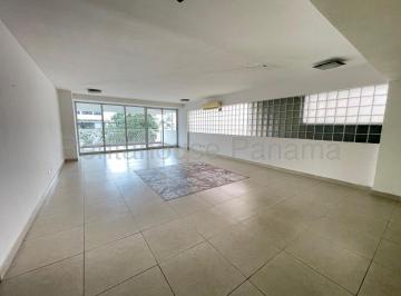 Apartamento de 1 habitación, Panamá · Apartamento en Venta en San Francisco