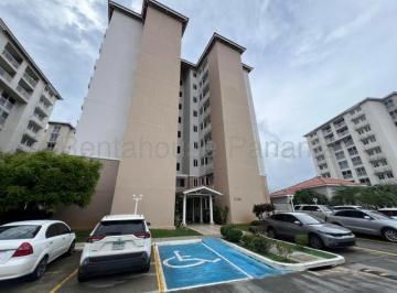 Apartamento de 3 habitaciones, Panamá · Apartamento en Venta Ubicado en PH Torres de Versalles II
