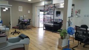 Local comercial , La Chorrera · Local Comercial en Alquiler en La Chorrera Jack