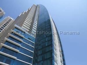 Apartamento de 4 habitaciones, Panamá · Apartamento en Venta en Punta Pacifica Jack