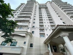 Apartamento de 3 habitaciones, San Carlos · Apartamento en Venta en San Carlos Jack