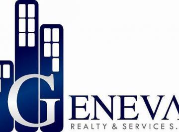 Terreno / Lote · 5778m² · Terreno en Venta en Vía Israel (Id 11999)