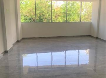 Oficina comercial · 53m² · Oficina en Sunset Strip, Vía Israel (Id 12922)