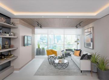 Apartamento · 189m² · 3 Recámaras · 2 Estacionamientos · The Towers At 50th Street en San Francisco (Id 13116)