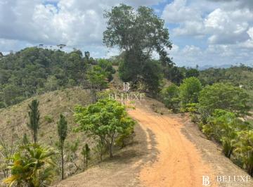 Terreno / Lote · 1890m² · Vendo Lote en Capira (20)