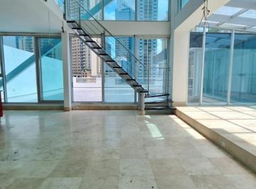 Apartamento · 383m² · 2 Recámaras · 1 Estacionamientos · Venta de Apartamento en PH Loft Four 41