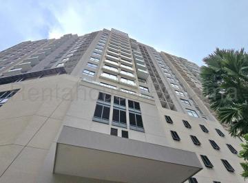Apartamento de 2 habitaciones, Panamá · Apartamento en Venta en Santa Maria