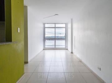 Apartamento · 62m² · 2 Recámaras · Venta de Apartamento en Juan Díaz, PH Torres del Este