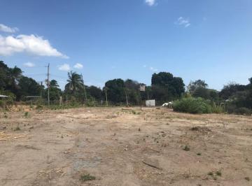 Terreno / Lote , Coronado · ¡Terreno en Venta en Coronado! a Solo 50 m de La Vía Interamericana
