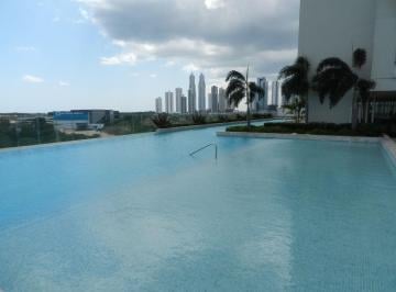 Apartamento de 3 habitaciones, Panamá · Apartamento en Venta en Santa Maria