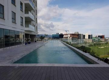 Apartamento de 3 habitaciones, Panamá · Apartamento en Venta en Santa Maria