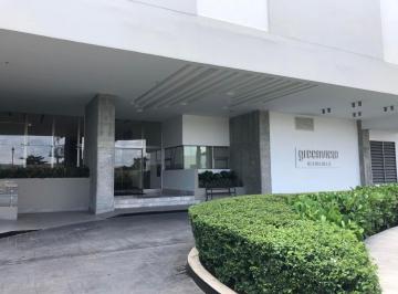 Apartamento de 3 habitaciones, Panamá · Apartamento en Venta en Santa Maria