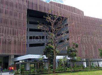 Apartamento de 3 habitaciones, Panamá · Apartamento en Venta en Santa Maria