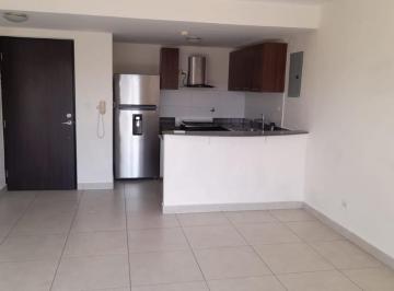 Apartamento de 1 habitación, Arraiján · Venta de Apartamento PH Woodlands - Panama Pacifico