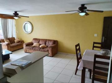 Apartamento de 3 habitaciones, Panamá · Venta de Apartamento PH Central Park 3 - Carrasquilla