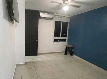 Apartamento · 3 Recámaras · 1 Estacionamientos · Venta de Apartamento en La Tumba Muerto de 3 Recamaras.