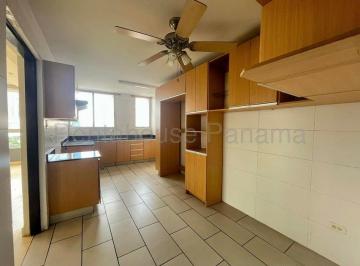 Apartamento en Venta de 3 habitaciones San Francisco · Vendo Apartamento San Francisco Pacific Coast Jfl