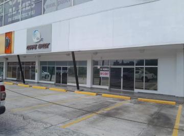 Local comercial , Panamá · Alquiler de Local P. H. Centenial Mall