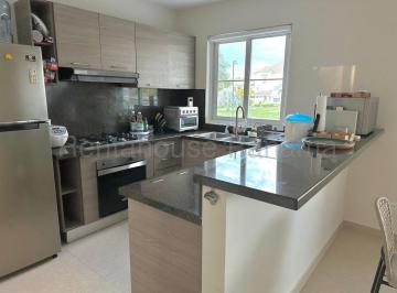 Apartamento de 3 habitaciones, Playas · Apartamento en Playa Blanca PH Biajo Beach Club - en Venta