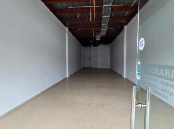 Local comercial , Panamá · Costa del Este – Planta Baja: Local Comercial de un Nivel, Terminado